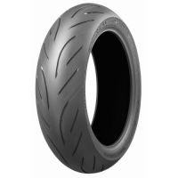 Bridgestone 190/50 R 17 S21 R 73W TL